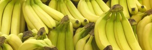 bananas pritikin recipes