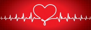 Heart Health Week at Pritikin