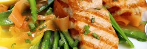 Acid Reflux Diet and GERD