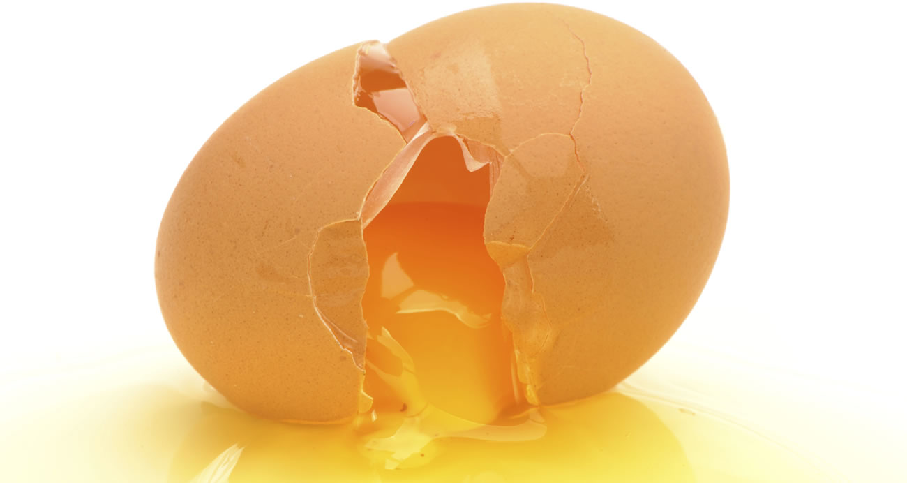 Eggs, Cholesterol, and the New Dietary Guidelines