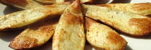 Heart Healthy Snack Recipes for Weight Loss