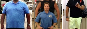 How To Lose 100 Pounds: You Can Do It!