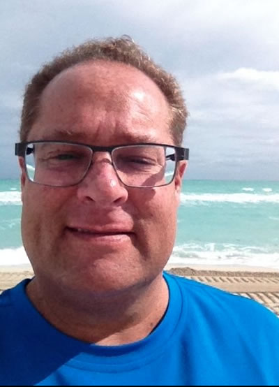 Day 4: Losing 100 pounds in 100 Days
