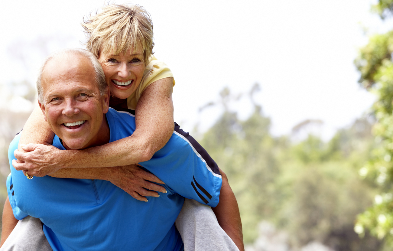 Learn How To Prevent A Heart Attack