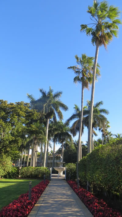 Medicare Coverage at the Pritikin Center