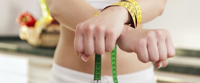 Weight Loss Disorders Anorexia Nervosa and Bulimia