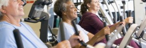 A Complete Weight Loss Exercise Guide to Maintain a Healthy Body