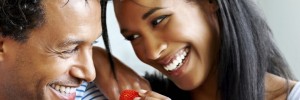 Aphrodisiacs and Foods for Sexual Health
