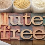 Should You Be On a Gluten-Free Diet
