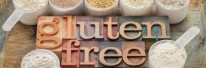Should You Be On a Gluten-Free Diet