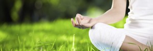 Lower Stress Equals Lower Weight
