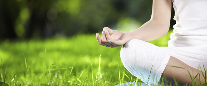 Lower Stress Equals Lower Weight