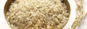 Brown Rice Recipe
