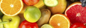 Fruit Recipe