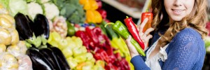 Healthy Recipes