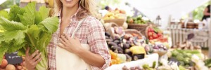 Healthy Recipes