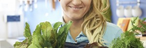 Healthy Recipes