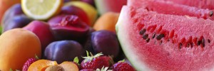 Fruit Recipe