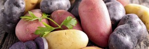 Potatoes Pritikin Recipe