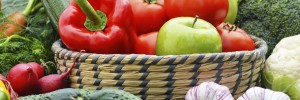 Vegetable Recipe