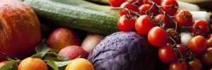 Vegetable Recipes