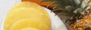 Healthy Fruit Recipe
