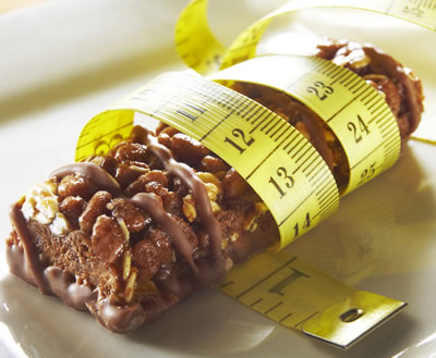 Healthiest Foods For Weight Loss