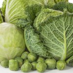 Cabbage Pritikin Recipe