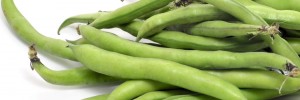 Healthy Vegetarian Recipe
