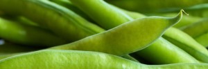 Healthy Vegetarian Recipe