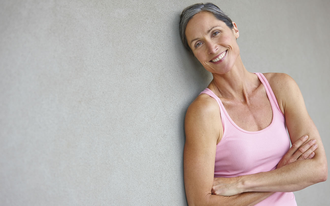 Pritikin Health and Wellness Packages