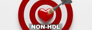 Setting a Good Non-HDL Cholesterol Goals