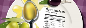 Is Olive Oil okay if I don't need to lose weight?