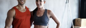 Is Pritikin for Fit People?
