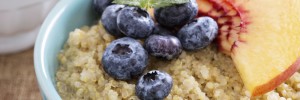Best Breakfast Foods for Weight Loss and Overall Good Health