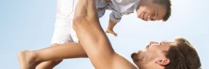 Children of all ages enjoy the Pritikin Family Health Camp and Kids Camp at Trump.