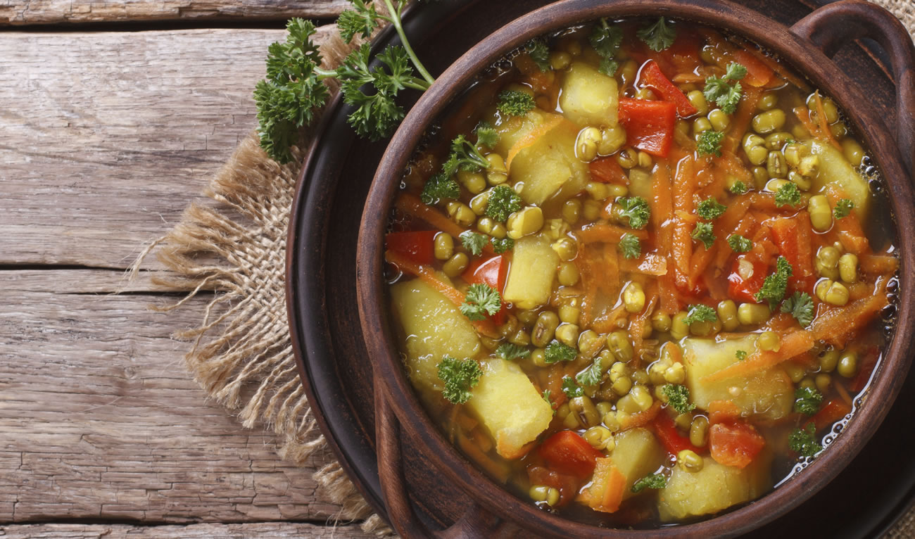 healthy tofu recipes for weight loss questions and answers
