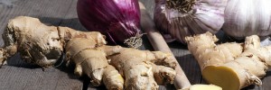 Thai Stir-Fry Recipe