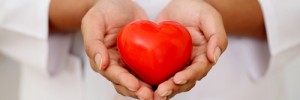 Celebrate American Heart Month at Pritikin