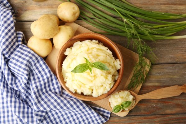 potato mush program for mac potato mush program for mac