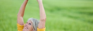 If you didn't already know that a health retreat could give you even more than traditional travel, here are three more reasons to make your next gateway a wellness vacation.