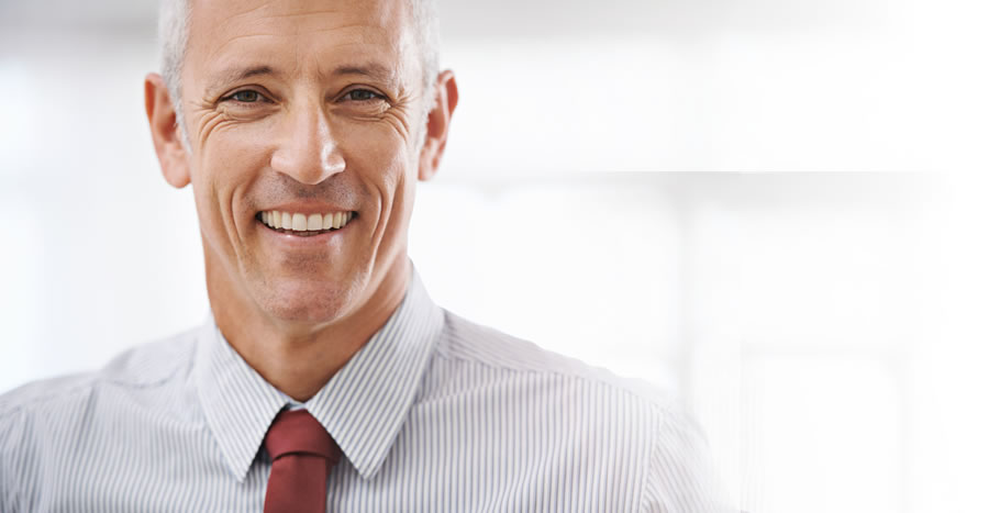 Pritikin Executive Health Program