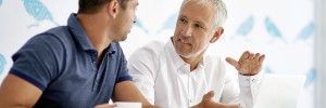 A Healthy Lifestyle Can Help You Stay Sharp as You Age