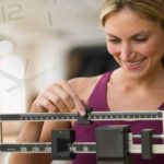 The Health Benefits of Turnips &amp; Pritikin Recipes