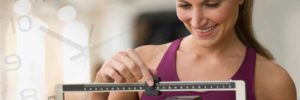 How Long Does It Take To Lose Weight?