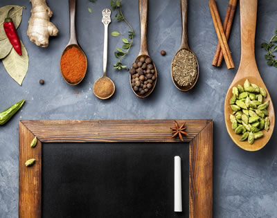 With cooking classes at Pritikin, you'll learn how easy it can be to eat and cook healthy at home!