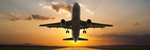 Benefits of Travel