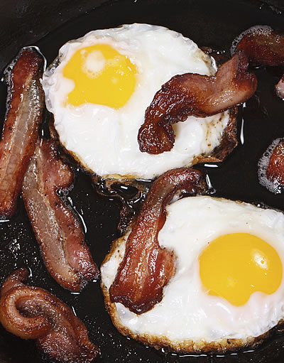 Dietary and nutrition tips for heart health
