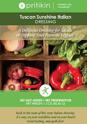 Healthy Asian Salad Dressing