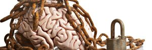 The Deadly Link Between Diabetes and Alzheimer’s